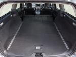 Volvo V70 2013 года (UK)